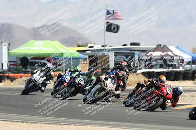 media/Apr-19-2025-CVMA (Sat) [[586b59ad56]]/Race 1-Formula Open/